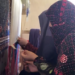 نورستان کې سلګونه ښځو ته د غالۍ اوبدلو روزنیز پروګرام پیل شوی