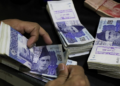 پاکستان د خپلو پورونو ادا کولو د مودې غځولو ضمانت ترلاسه کړی