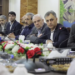 د افغانستان او ایران تر منځ ځانګړې صنعتي ساحه جوړیږي