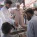 نیمروز کې پر بهرنیو اسعارو راکړه ورکړه ۸۰ سلنه را کمه شوې ده