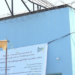 خوست او لوګر کې ۳۱۰ کورنیو ته د څښاک پاکې اوبه برابرې شوې