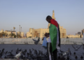 قطر کې د غزې د اوربند په اړه خبرې پایته ورسېدې