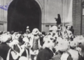 برادر: که د ازادۍ اخېستل مهم دي نو ساتل یې هم اړین دي