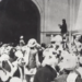 برادر: که د ازادۍ اخېستل مهم دي نو ساتل یې هم اړین دي