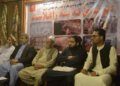 ختیځو ولایتونو کې د غاليو صنعتکاران د بازار له نشتوالي شکایت کوي