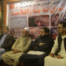 ختیځو ولایتونو کې د غاليو صنعتکاران د بازار له نشتوالي شکایت کوي