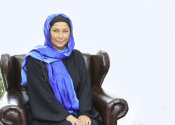 افغانستان کې د رافایلا ایوډیس ماموریت پای‌ته ورسېد