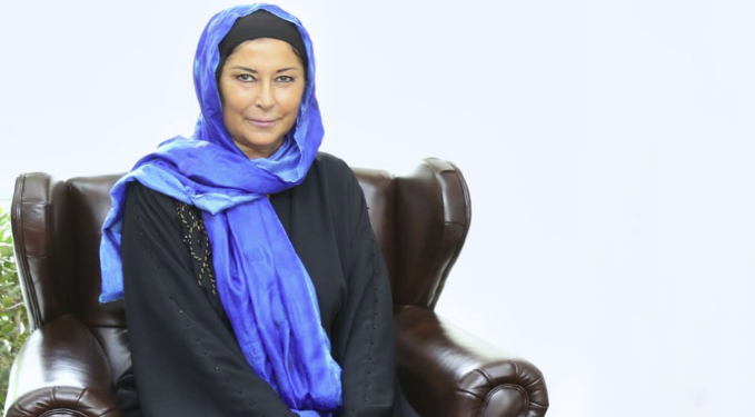 افغانستان کې د رافایلا ایوډیس ماموریت پایته ورسېد