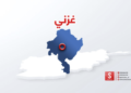 غزني کې د دوو ترافیکي پېښو له امله ۷ کسانو ته مرګ ژوبله اوښتې