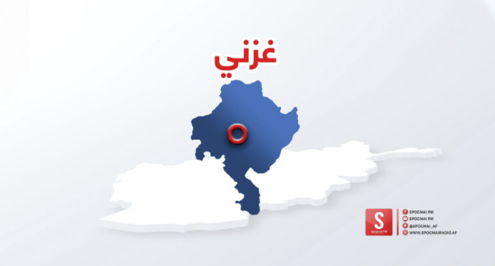 غزني کې د دوو ترافیکي پېښو له امله ۷ کسانو ته مرګ ژوبله اوښتې