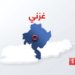 غزني کې د دوو ترافیکي پېښو له امله ۷ کسانو ته مرګ ژوبله اوښتې