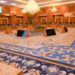 طه: غزه کې باید د ملګرو ملتونو پرېکړې پلې شي