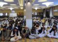 پکتیا او پکتیکا کې څه د پاسه ۱۰۰ کلنې دښمنۍ پای‌ته ورسېدې