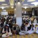 پکتیا او پکتیکا کې څه د پاسه ۱۰۰ کلنې دښمنۍ پایته ورسېدې