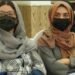 د ښځو د سوداګرۍ خونه: زرګونه سوداګرو ښځو جوازونه اخیستي