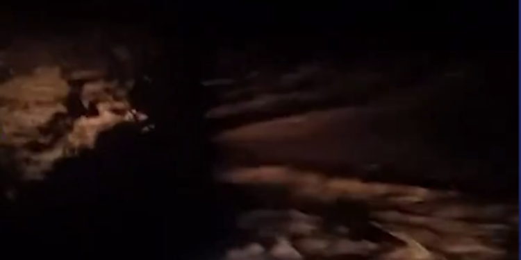 زابل کې د سېلابونو له امله ۱۰ تنه مړه شوي دي