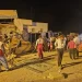 ایران کې د پاکستاني زیارت کوونکو د مړو شمېر ۳۵ ورسېد