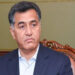 د پاکستان پوځ د استخباراتو پخوانی مشر جنرال فیض حمید نیولی