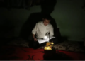 کابل ښاریان: په اوړي کې تر بل هر وخته برېښنا ته زیاته اړتیا ده