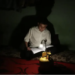کابل ښاریان: په اوړي کې تر بل هر وخته برېښنا ته زیاته اړتیا ده