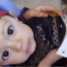 اروزګان کې ۱۲ زره ماشومان په خوارځواکۍ اخته شوي
