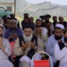 خوست کې د دوو کورنیو ترمنځ ۵۰ کلنه دښمني په دوستي بدله شوه