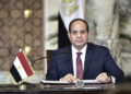مصر: غزه کې جګړه ټولې سیمې ته خطر پېښولی شي