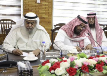 کویټي پانګوال افغانستان کې د مرستو رسولو لپاره یو بنسټ جوړوي