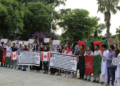 کاناډا په پاکستان کې له افغان کډوالو سره خپلې مرستې بندې کړې دي