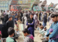 م.م له پاکستانه د افغان کډوالو په ډلهییزې ایستنې اندېښنه ښودلې