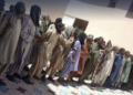 په نیمروز کې د ۲۶۶ پر نشې د روږدو کسانو درملنه شوې