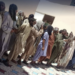 په نیمروز کې د ۲۶۶ پر نشې د روږدو کسانو درملنه شوې