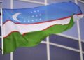 افغانستان او ازبکستان تحصیلي برخه کې د ګډو همکاریو هوکړه کړې
