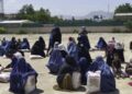اوچا: افغانستان کې میلیونونه وګړي بیړنیو بشري مرستو ته اړتیا لري