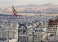 ایراني چارواکي: بېاسناده بهرني اتباع دې د کال تر پایه ووځي