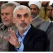 سنوار: داسې اوربند نه منم چې هېواد او خاوره مې پکې بایلل کېږي