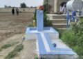 لوګر کې د څښاک پاکو اوبو یوه شبکه جوړه شوې