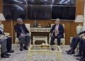 پاکستان: د افغان کډوالو د اېستلو دویم پړاو به ډېر ژر پیل شي