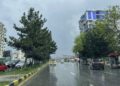 د هېواد په ۱۱ ولایتونو کې د ورښتونو او سېلابونو راوتلو اټکل شوی