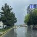 د هېواد په ۱۱ ولایتونو کې د ورښتونو او سېلابونو راوتلو اټکل شوی