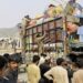 کډوالو وزارت: م.م او پاکستان سره مو د غونډې جوړېدو وړاندیز کړی