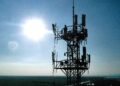 په چين کې د 5G بېس سټېشنونو شمېر له ۴ميليونو واوښت