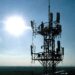 په چين کې د 5G بېس سټېشنونو شمېر له ۴ميليونو واوښت
