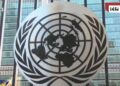 د انسانانو د راتلونکي پرمختګ نقشه څنګه بشپړېدای شي؟
