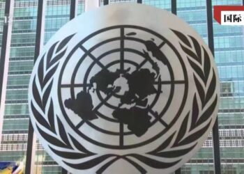 د انسانانو د راتلونکي پرمختګ نقشه څنګه بشپړېدای شي؟