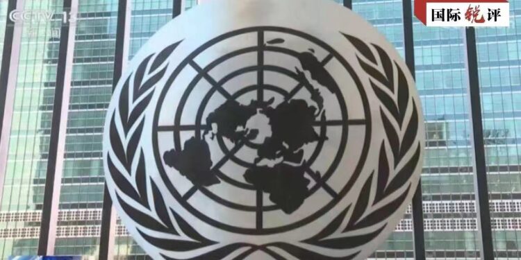د انسانانو د راتلونکي پرمختګ نقشه څنګه بشپړېدای شي؟