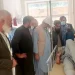 پروان کې سلګونه کسان په یوې ناپېژاندې ساري ناروغۍ اخته شوي