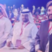 مومند: هېواد کې د پانګونې لپاره تر بل هر وخت ښه زمینه برابره شوې