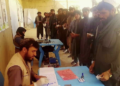 اروزګان کې له څه باندې ۵۰۰ اړمنو کورنیو سره مرسته وشوه