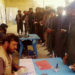 اروزګان کې له څه باندې ۵۰۰ اړمنو کورنیو سره مرسته وشوه
